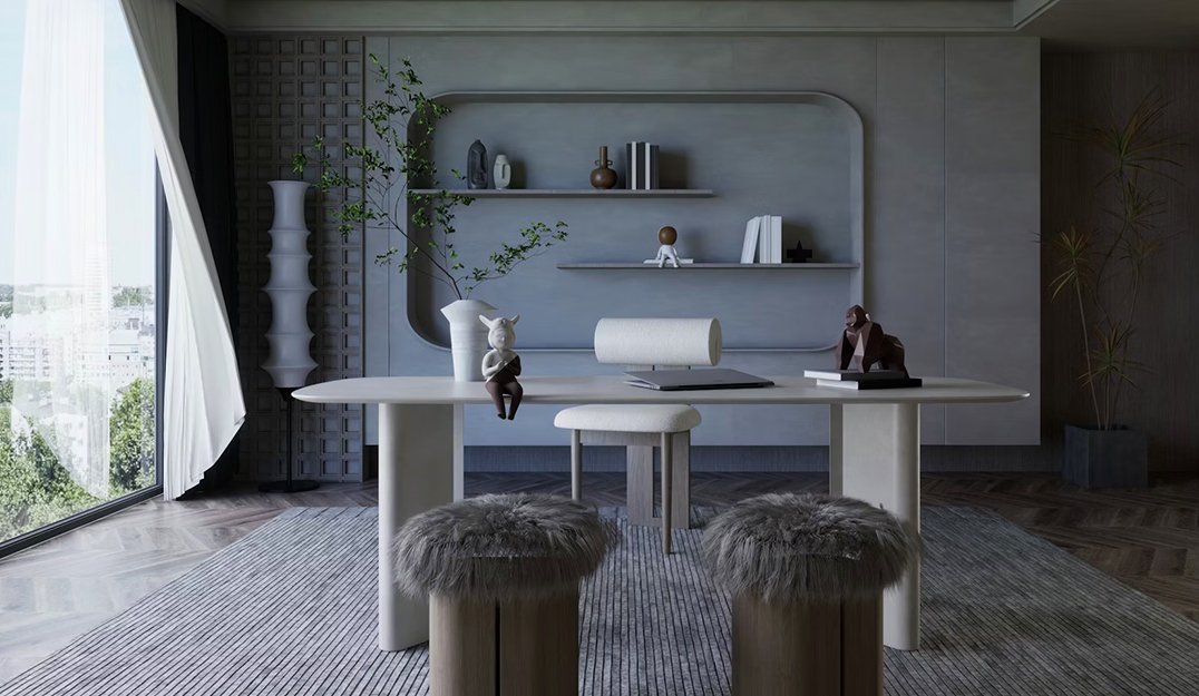 Renovation & Remodeling Design