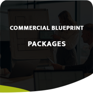 Commercial Blueprint Packages