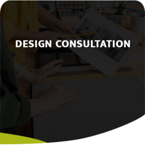 Design Consultation