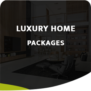 Luxury Home Package