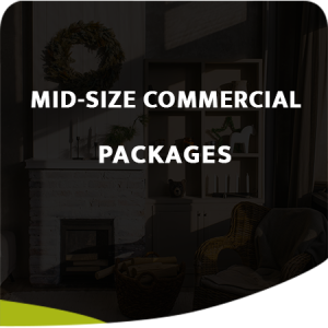 Mid-Size Commercial Package