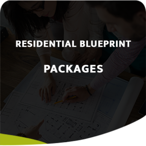 Residential Blueprint Packages